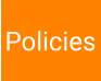 Policies